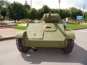 t-70_light_tank_001_of_130.jpg