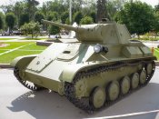 t-70_light_tank_002_of_130.jpg