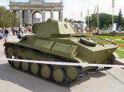 t-70_light_tank_004_of_130.jpg