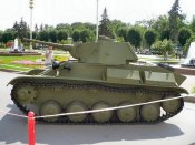 t-70_light_tank_003_of_130.jpg