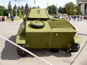 t-70_light_tank_005_of_130.jpg