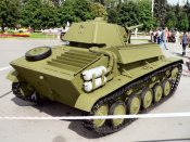 t-70_light_tank_006_of_130.jpg