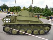 t-70_light_tank_007_of_130.jpg