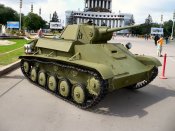 t-70_light_tank_008_of_130.jpg