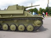 t-70_light_tank_009_of_130.jpg