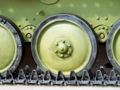 t-70_light_tank_010_of_130.jpg