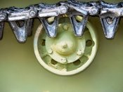 t-70_light_tank_011_of_130.jpg