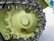 t-70_light_tank_013_of_130.jpg