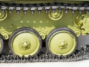 t-70_light_tank_014_of_130.jpg