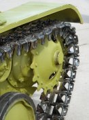t-70_light_tank_015_of_130.jpg