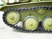 t-70_light_tank_016_of_130.jpg