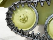 t-70_light_tank_017_of_130.jpg