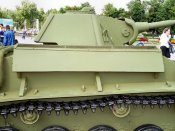 t-70_light_tank_018_of_130.jpg
