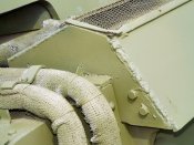 t-70_light_tank_020_of_130.jpg