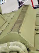 t-70_light_tank_021_of_130.jpg