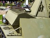 t-70_light_tank_022_of_130.jpg