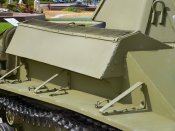 t-70_light_tank_023_of_130.jpg