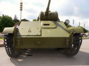 t-70_light_tank_024_of_130.jpg