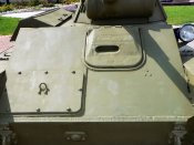 t-70_light_tank_025_of_130.jpg