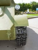 t-70_light_tank_030_of_130.jpg