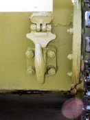 t-70_light_tank_031_of_130.jpg