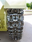 t-70_light_tank_033_of_130.jpg