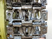 t-70_light_tank_034_of_130.jpg