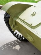 t-70_light_tank_035_of_130.jpg