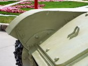 t-70_light_tank_036_of_130.jpg