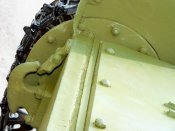 t-70_light_tank_037_of_130.jpg