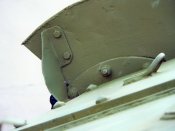 t-70_light_tank_038_of_130.jpg