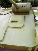t-70_light_tank_039_of_130.jpg