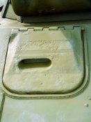 t-70_light_tank_040_of_130.jpg