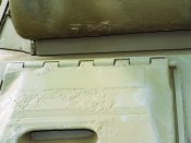t-70_light_tank_041_of_130.jpg