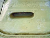t-70_light_tank_042_of_130.jpg