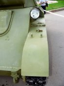 t-70_light_tank_044_of_130.jpg