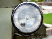 t-70_light_tank_045_of_130.jpg
