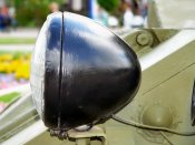 t-70_light_tank_046_of_130.jpg