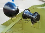 t-70_light_tank_047_of_130.jpg