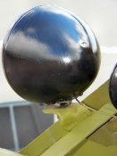 t-70_light_tank_048_of_130.jpg