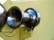 t-70_light_tank_050_of_130.jpg