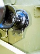 t-70_light_tank_051_of_130.jpg