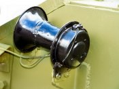 t-70_light_tank_052_of_130.jpg