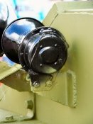 t-70_light_tank_053_of_130.jpg