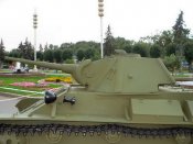 t-70_light_tank_054_of_130.jpg
