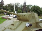 t-70_light_tank_055_of_130.jpg