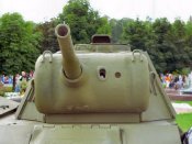 t-70_light_tank_056_of_130.jpg