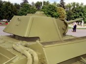 t-70_light_tank_059_of_130.jpg