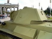 t-70_light_tank_060_of_130.jpg