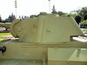 t-70_light_tank_061_of_130.jpg